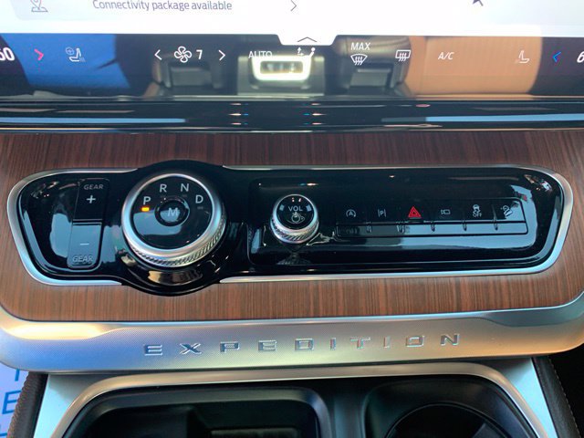 Used 2026 Ford Expedition Max King Ranch AWD/4WD image 20