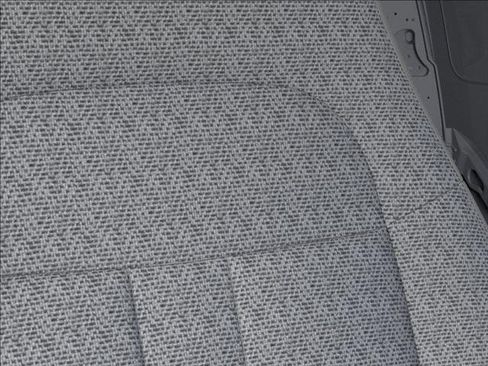 New 2025 GMC Savana 3500 w/ Driver Convenience Package image 21