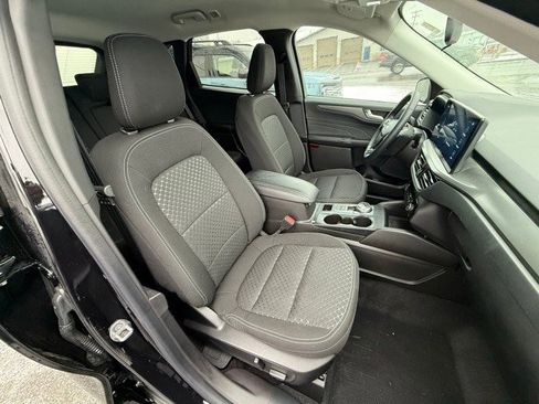 Used 2023 Ford Escape Active w/ Tech Pack #2 image 29
