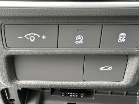 New 2026 Hyundai Sonata SE FWD image 24