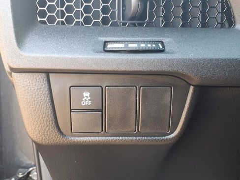 Used 2023 Honda CR-V Sport image 19