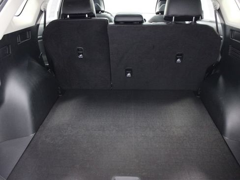 Used 2023 Kia Sportage SX FWD image 18