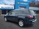 Used 2016 GMC Acadia SLE image 2