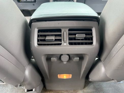 Used 2011 Honda Ridgeline RTL image 23