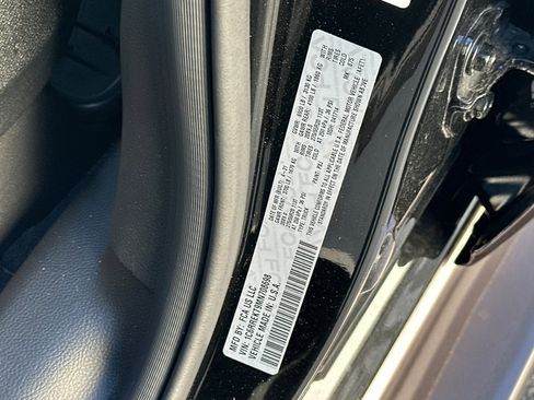 Used 2021 RAM 1500 Limited image 20