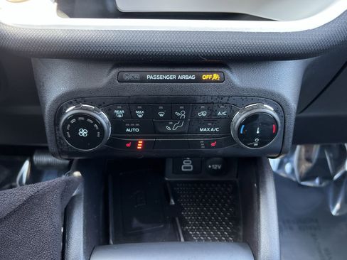 Used 2023 Ford Bronco Sport Heritage w/ Heritage Convenience Package image 20