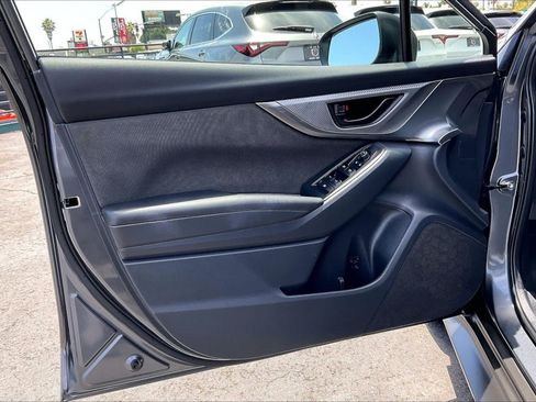 Used 2023 Subaru WRX AWD/4WD image 21