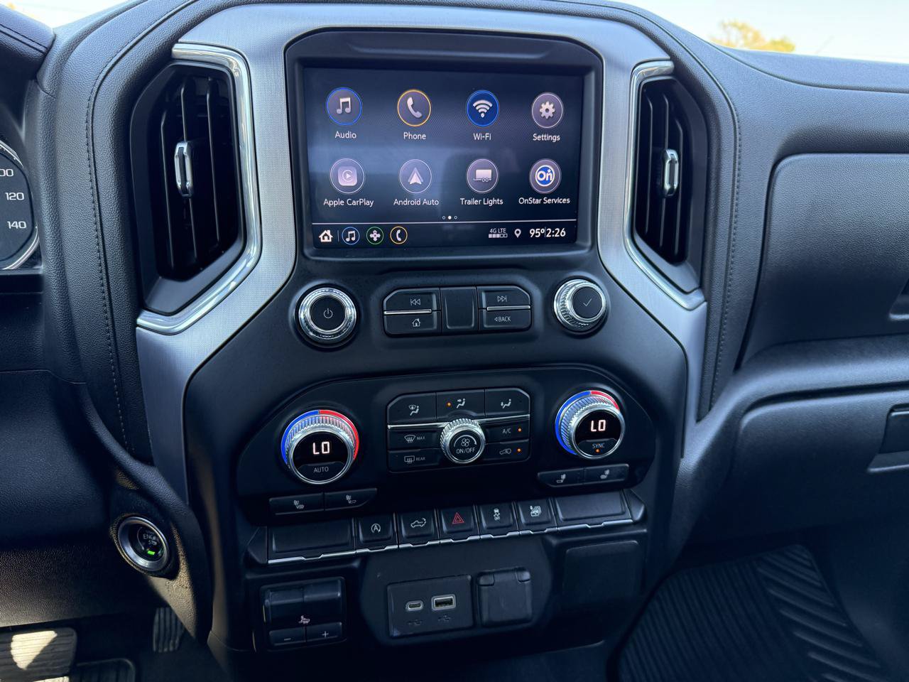 Used 2021 GMC Sierra 1500 SLE AWD/4WD image 30