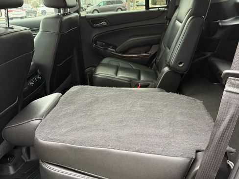 Used 2020 GMC Yukon SLT image 38