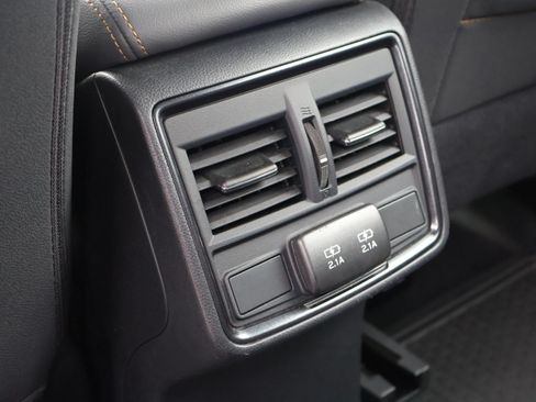 Used 2023 Subaru Forester Wilderness AWD/4WD image 18