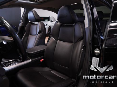 Used 2019 Acura TLX V6 FWD image 28