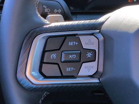 New 2026 Ford Mustang GT image 22