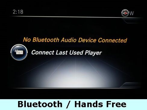 Used 2018 Mercedes-Benz G 550 Squared image 33