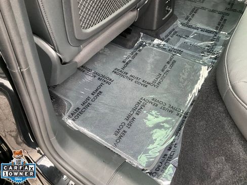 Used 2023 Audi Q4 e-tron Prestige image 29