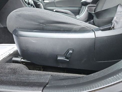 Used 2013 Dodge Avenger SXT w/ Rallye Appearance Group image 33