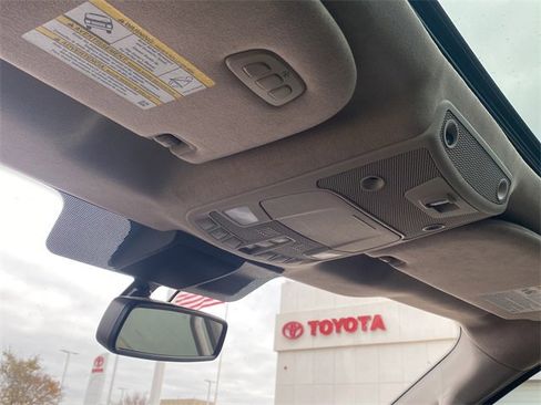 Used 2019 Ford F150 Limited image 30