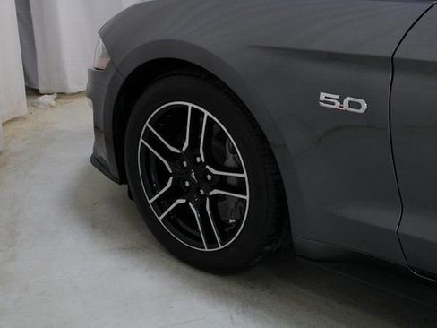 Used 2023 Ford Mustang GT image 28