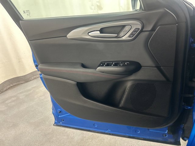 Used 2024 Dodge Hornet R/T w/ R/T Blacktop Package AWD/4WD image 19