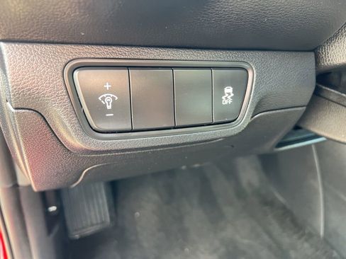 Certified 2023 Kia Forte LXS image 49