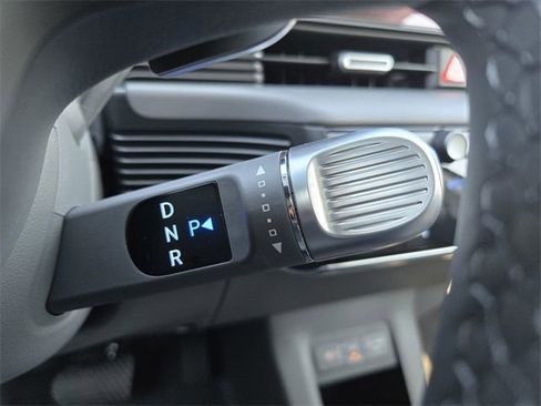 New 2026 Hyundai Ioniq 5 SEL image 20