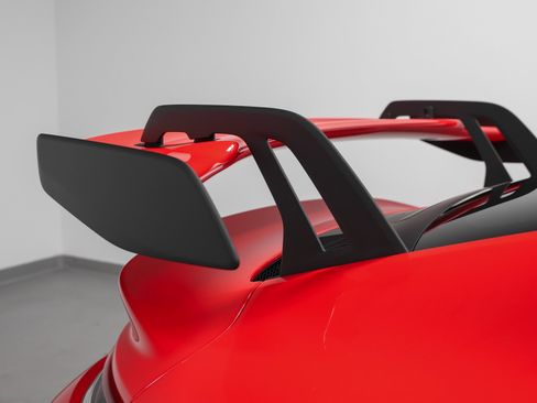 Used 2022 Porsche 911 GT3 image 21