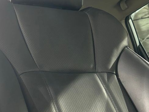 Used 2020 Subaru Forester Limited AWD/4WD image 51