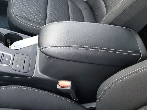 New 2026 Ford Escape Active AWD/4WD image 27