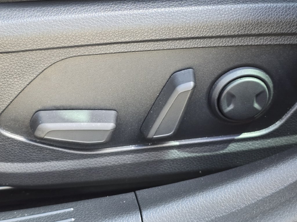 Certified 2025 Kia K5 GT-Line FWD image 21