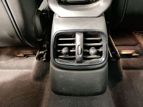 Used 2021 MINI Cooper Countryman Oxford Edition image 29