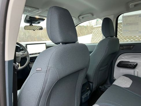 Used 2026 Ford Maverick XLT w/ XLT Luxury Package image 31