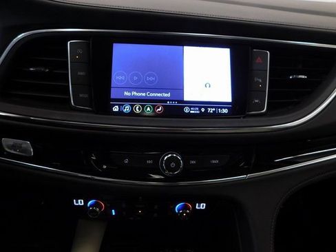 Used 2024 Buick Enclave Avenir w/ Trailering Package, 5000 lbs. image 52