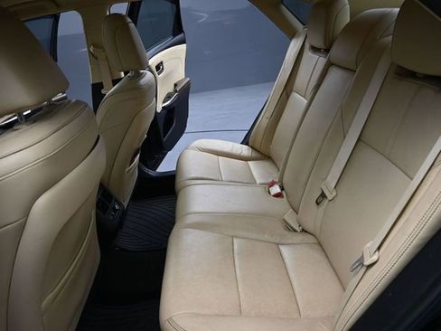 Used 2015 Toyota Avalon Limited image 16