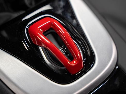 New 2025 Lotus Emira image 31