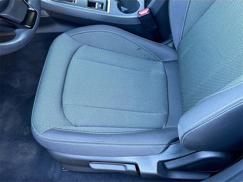 Used 2024 Subaru Crosstrek 2.0i Premium image 20