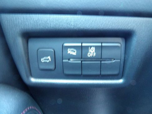 Used 2024 MAZDA CX-5 Carbon Edition image 14