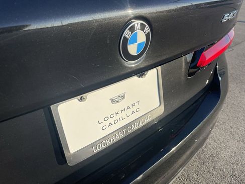 Used 2022 BMW 540i xDrive w/ Convenience Package image 14