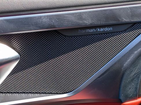 New 2026 BMW 840i 840 w/ M Sport Professional Package image 14