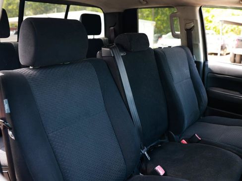Used 2007 Toyota Tundra SR5 RWD image 16
