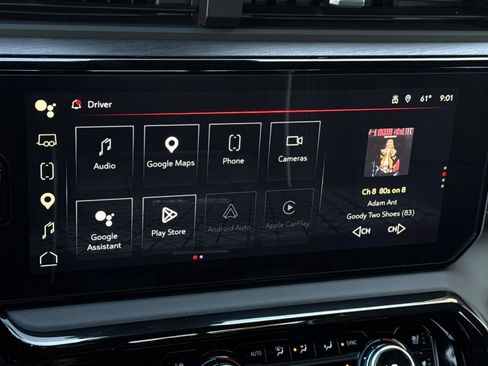 Certified 2025 GMC Sierra 2500 AT4X image 18