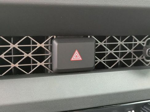 Used 2025 Honda Accord LX image 30