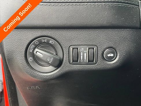 Used 2020 Dodge Charger R/T w/ Plus Group RWD image 16