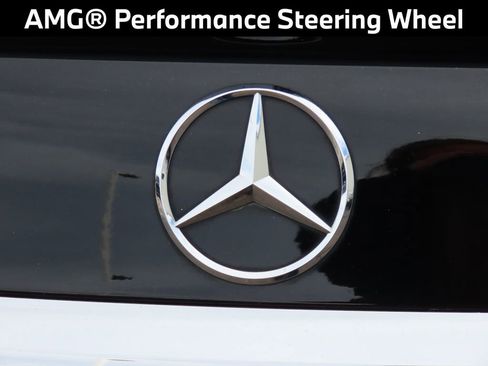 Used 2017 Mercedes-Benz E 43 AMG 4MATIC Sedan image 22