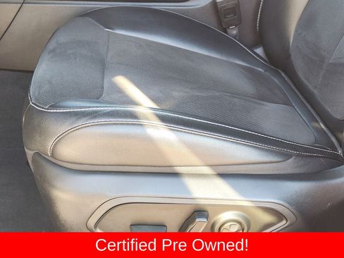 Used 2023 Jeep Grand Cherokee L Laredo AWD/4WD image 32
