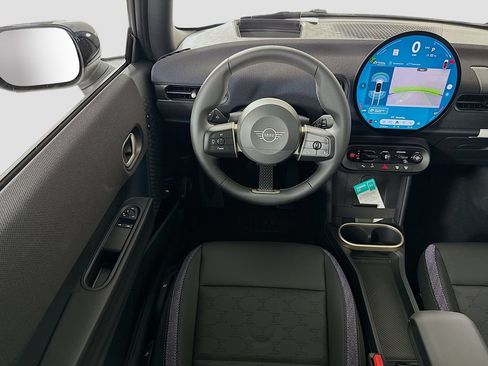 New 2026 MINI Cooper 2-Door Hardtop FWD image 10