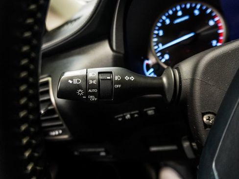 Used 2020 Lexus NX 300 FWD w/ Accessory Package image 20