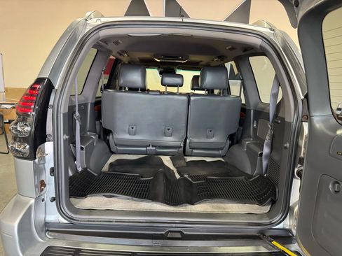 Used 2007 Lexus GX 470 image 25