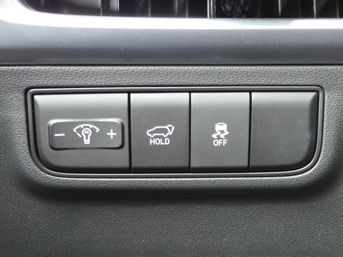 New 2026 Hyundai Tucson SEL Plus AWD/4WD image 35