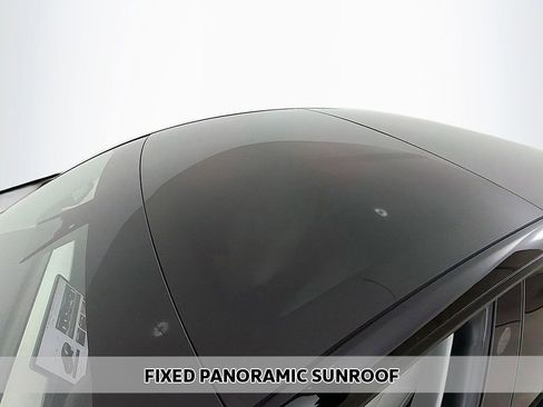 Used 2023 Tesla Model 3 Standard Range image 5