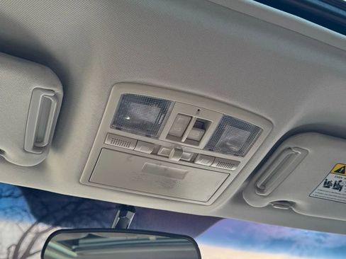 Used 2014 MAZDA CX-9 Touring w/ Touring Technology Package image 28