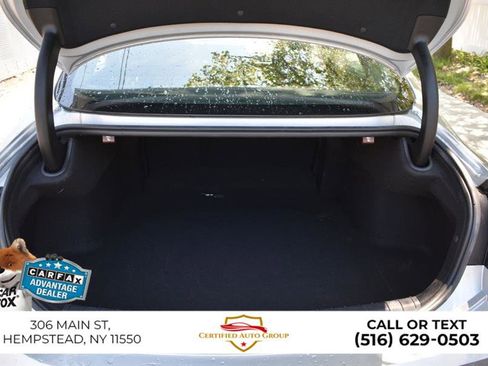 Used 2025 Hyundai Sonata SEL image 32